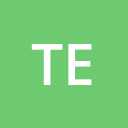 Tomorrow Education Group GmbH