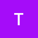 toolcraft AG