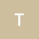 Toolramp
