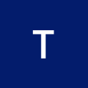 TOPAS GmbH