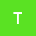 TouchBistro