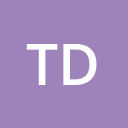 TOWA - the digital growth company