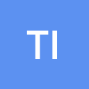 tprime IT GmbH