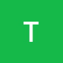 Trading212