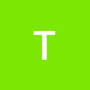 Tramgroup