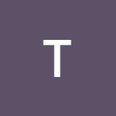 Treatwell