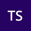 Trettmann Sportgeräte GmbH