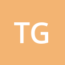 TREUREAL Gebäudeservice GmbH