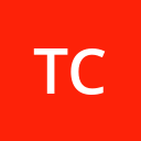 Triga Consulting GmbH & Co KG