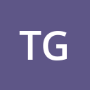 Trigon Gruppe GmbH