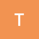 Trinsik GmbH