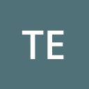 Triviar Education GmbH