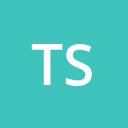 Trusted Shops SE (DE)