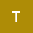 Truveta