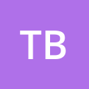 TS BRAND GROUP