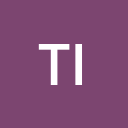 Tulip Interfaces
