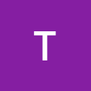 TUMI