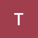 TurboTenant