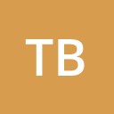 Turning Blocks GmbH