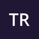 Turnover Recruitment GmbH