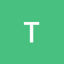 twentythree GmbH