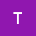 Twilio