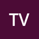 TWNTY Ventures