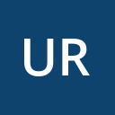 Ubica Robotics GmbH