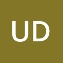 UBS Digital Art Museum
