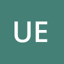 Ucambio Exchange & Money Transfer GmbH