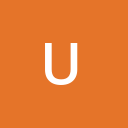 Udacity