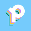 Udemy