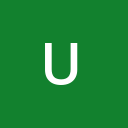 Udemy
