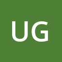 UG-GWC
