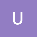 ULTRAVIEW AG