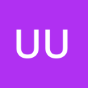 umamii UG (haftungsbeschränkt)