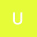 Umeleon GmbH