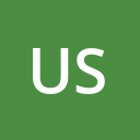 UNA-Synth GmbH