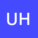 Una Health