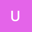 uNaice GmbH