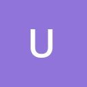 Unbounce