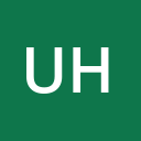 Unbunt & Heldenglück GmbH