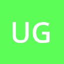UND GRETEL / DRTJ Organic Cosmetics GmbH