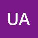 Uniflex AB