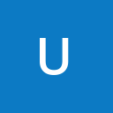 Unilabs