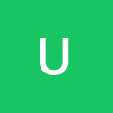 Unit