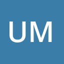 United Media