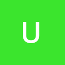 univativ GmbH