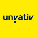 univativ GmbH