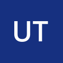 Universal Transmissions GmbH